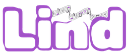 Logo de Lind